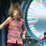 Tumbleweed Tumbleweed