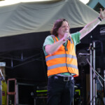 Murray Cook Murray Cook