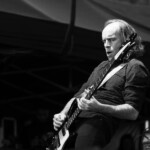 Magic Dirt Magic Dirt