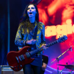 Magic Dirt Magic Dirt