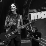 Magic Dirt Magic Dirt