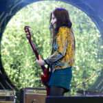 Magic Dirt Magic Dirt