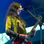 Magic Dirt Magic Dirt