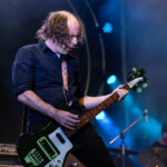 Magic Dirt Magic Dirt