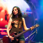 Magic Dirt Magic Dirt