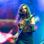 Magic Dirt Magic Dirt