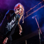 Frenzal Rhomb Frenzal Rhomb