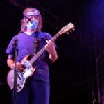 Frenzal Rhomb Frenzal Rhomb