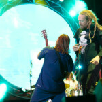 Frenzal Rhomb Frenzal Rhomb