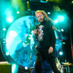 Frenzal Rhomb Frenzal Rhomb