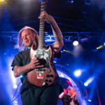 Frenzal Rhomb Frenzal Rhomb