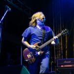 Frenzal Rhomb Frenzal Rhomb