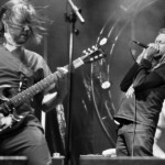 Frenzal Rhomb Frenzal Rhomb