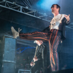 Grinspoon Grinspoon