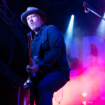 Grinspoon Grinspoon