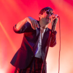 Grinspoon Grinspoon