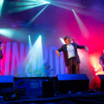 Grinspoon Grinspoon