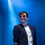 Grinspoon Grinspoon