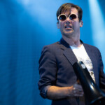 Grinspoon Grinspoon
