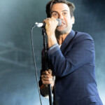 Grinspoon Grinspoon