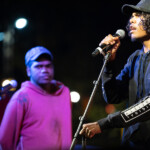 Future Saltwater Band