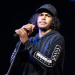 Future Saltwater Band