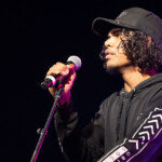 (future) Saltwater Band