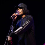 (future) Saltwater Band