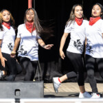 Phl the Beat