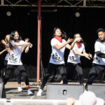 Phl the Beat