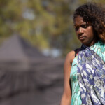 Fashion show