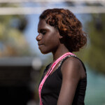 Fashion show