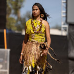 Fashion show