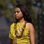 Fashion show
