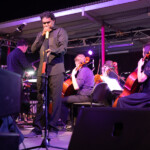 Darwin Symphony Orchestra with Don Murrungun