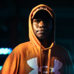 'Future' Saltwater Band