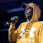 'Future' Saltwater Band