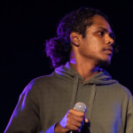 'Future' Saltwater Band