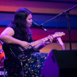 Serina Pech Serina Pech