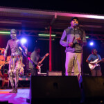 Mambali
