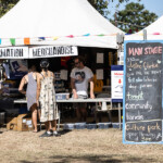 BANATJARL STRONGBALA WUMIN GROUP