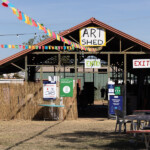 Arts for sale