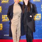 Come from Away