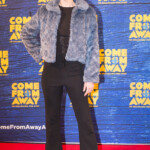 Come from Away