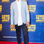 Come from Away