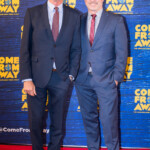 Come from Away