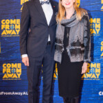 Come from Away
