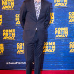 Come from Away