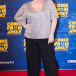 Shelly Horton