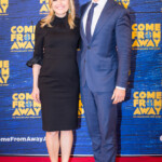 Gemma Acton, Jack Dwyer